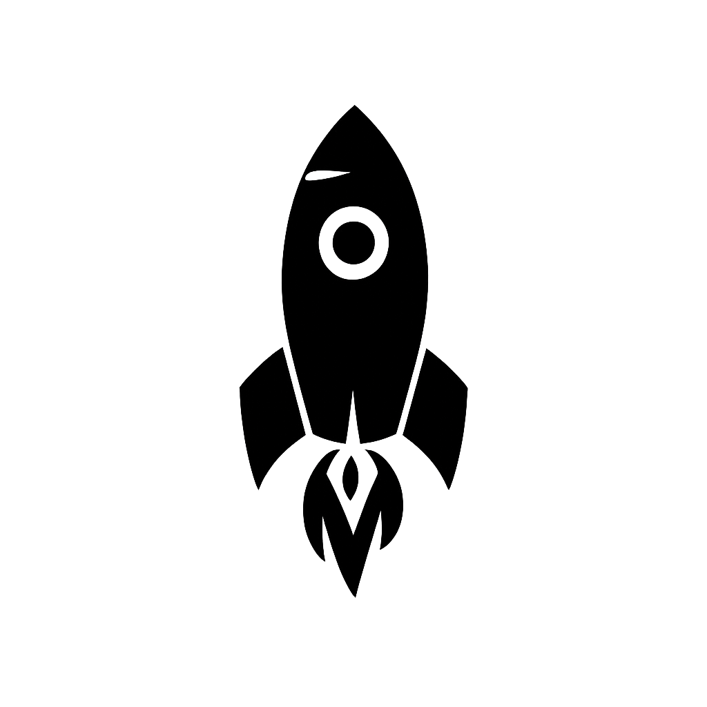 Psykologhjemmeside